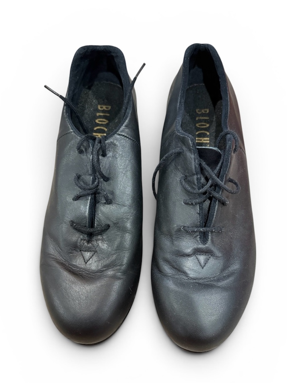 Bloch Shockwave Women’s Tap Shoes